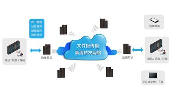 邁科網(wǎng)絡(luò)發(fā)布智能云寬帶4.0云解決方案，引領(lǐng)網(wǎng)絡(luò)技術(shù)服務(wù)新變革