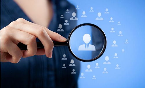 作為管理者，你真的了解你的客戶是誰(shuí)嗎？——技術(shù)服務(wù)視角下的客戶洞察