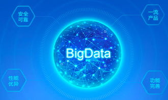 大數(shù)據(jù)技術(shù)服務(wù)商?hào)|方金信獲騰訊數(shù)億元戰(zhàn)略投資，加速計(jì)量技術(shù)服務(wù)創(chuàng)新