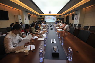 計量技術服務 賦能產業升級與質量提升的關鍵支撐