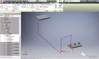工程設計中常用的3d設計軟件全介紹,化工設計到底用什么軟件好