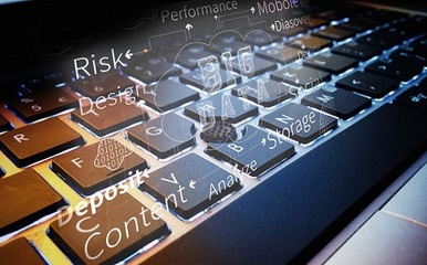 Web前端開發與UI設計 軟件設計制作中的雙翼協同